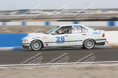 media/Oct-19-2025-Nasa (Sun) [[622c91e2bf]]/Race Group A/Turn 6/